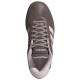 Adidas VL Court Bold